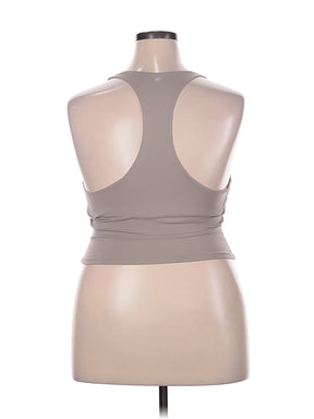 2 size - XXL (Estimated)