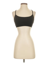 1 size - XS(Estimated)