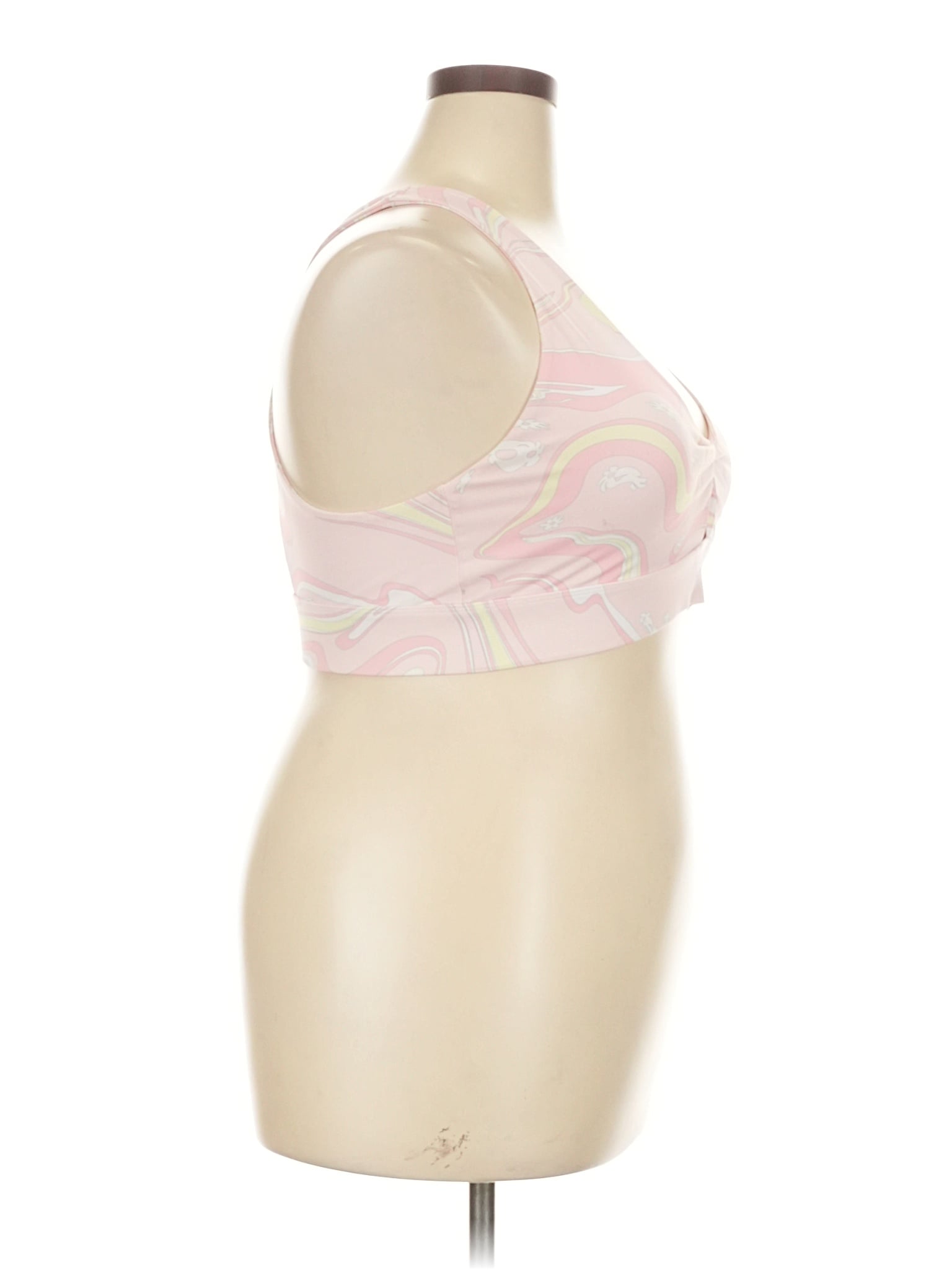 3 size - XXL