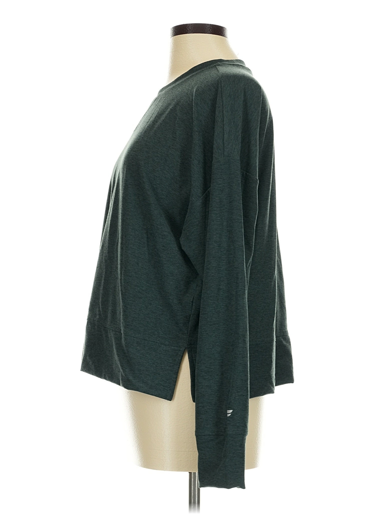4 size - M