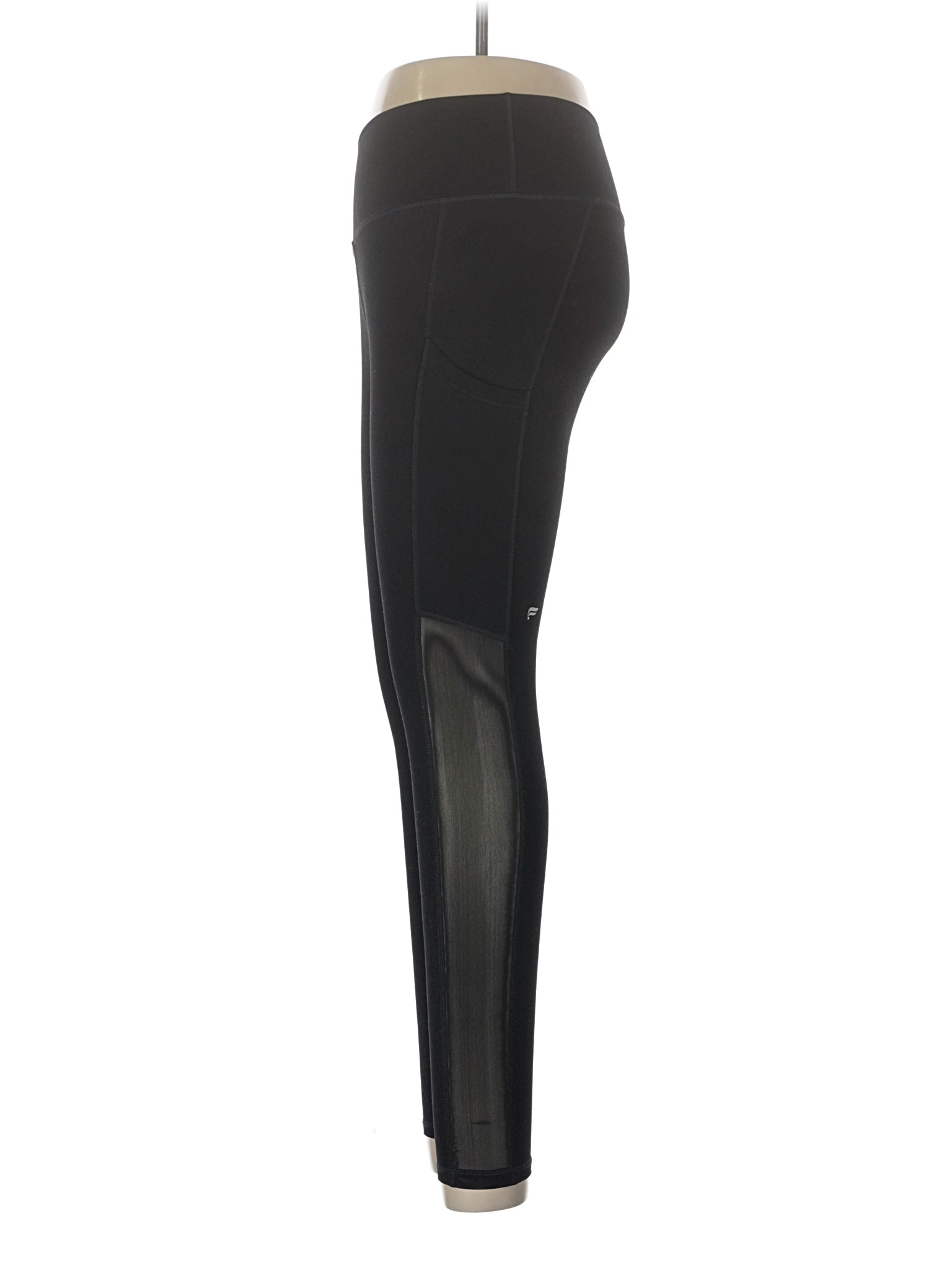 4 size - Lg(Estimated)