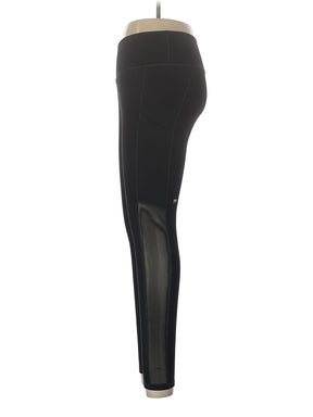 4 size - Lg(Estimated)