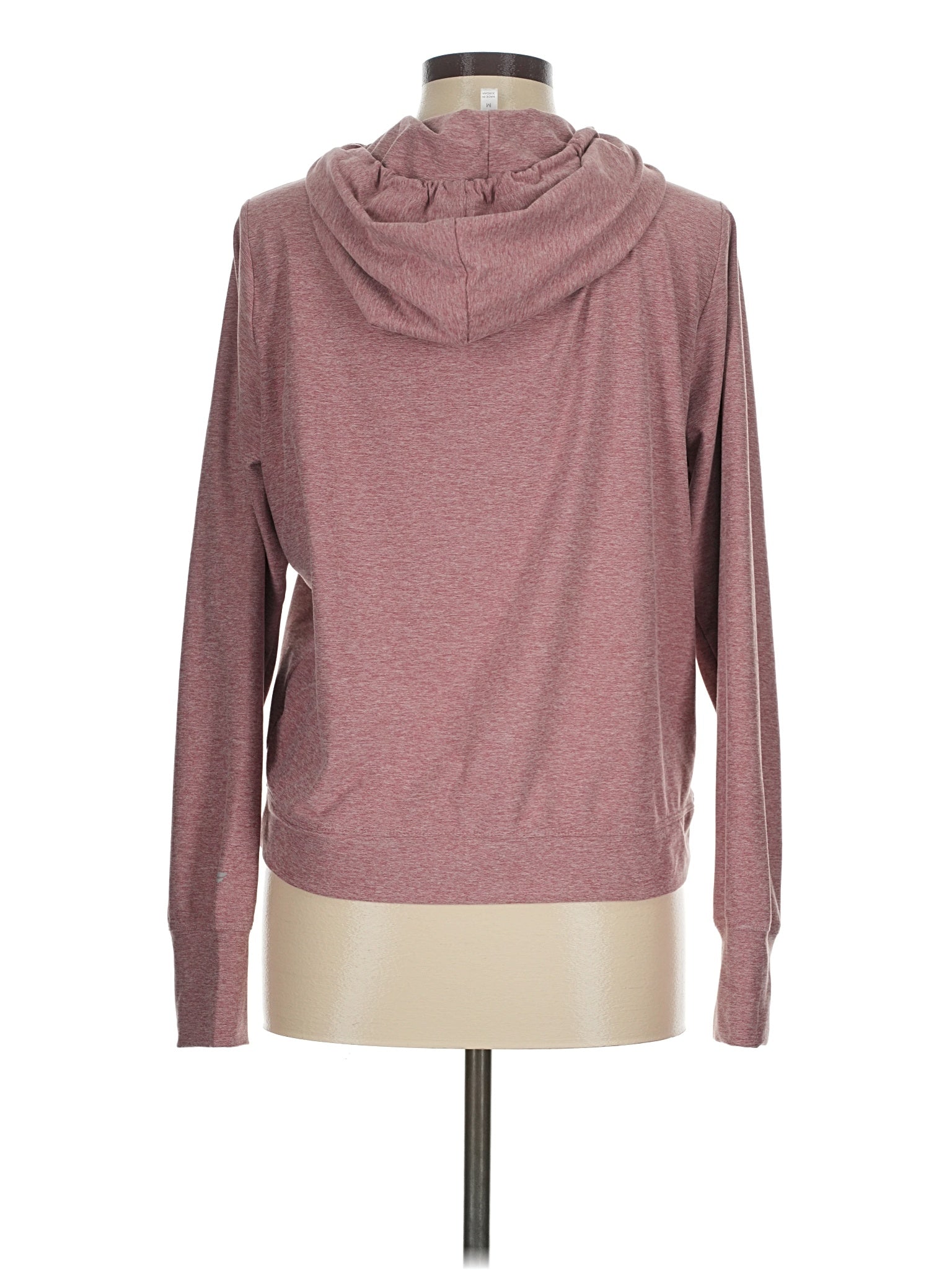 2 size - M