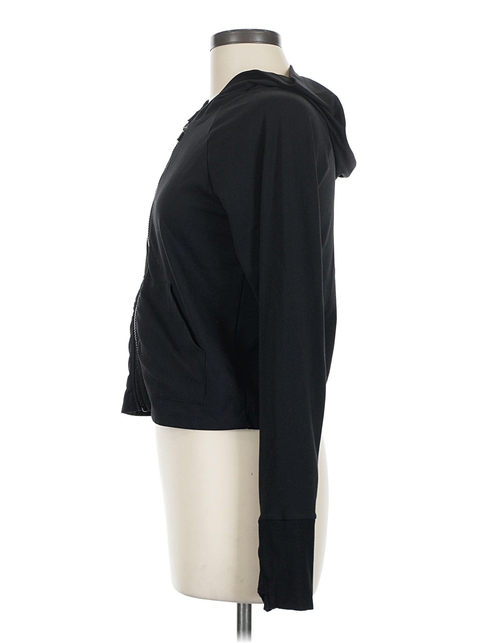 4 size - M