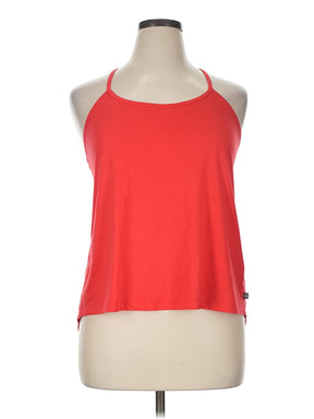 1 size - XL