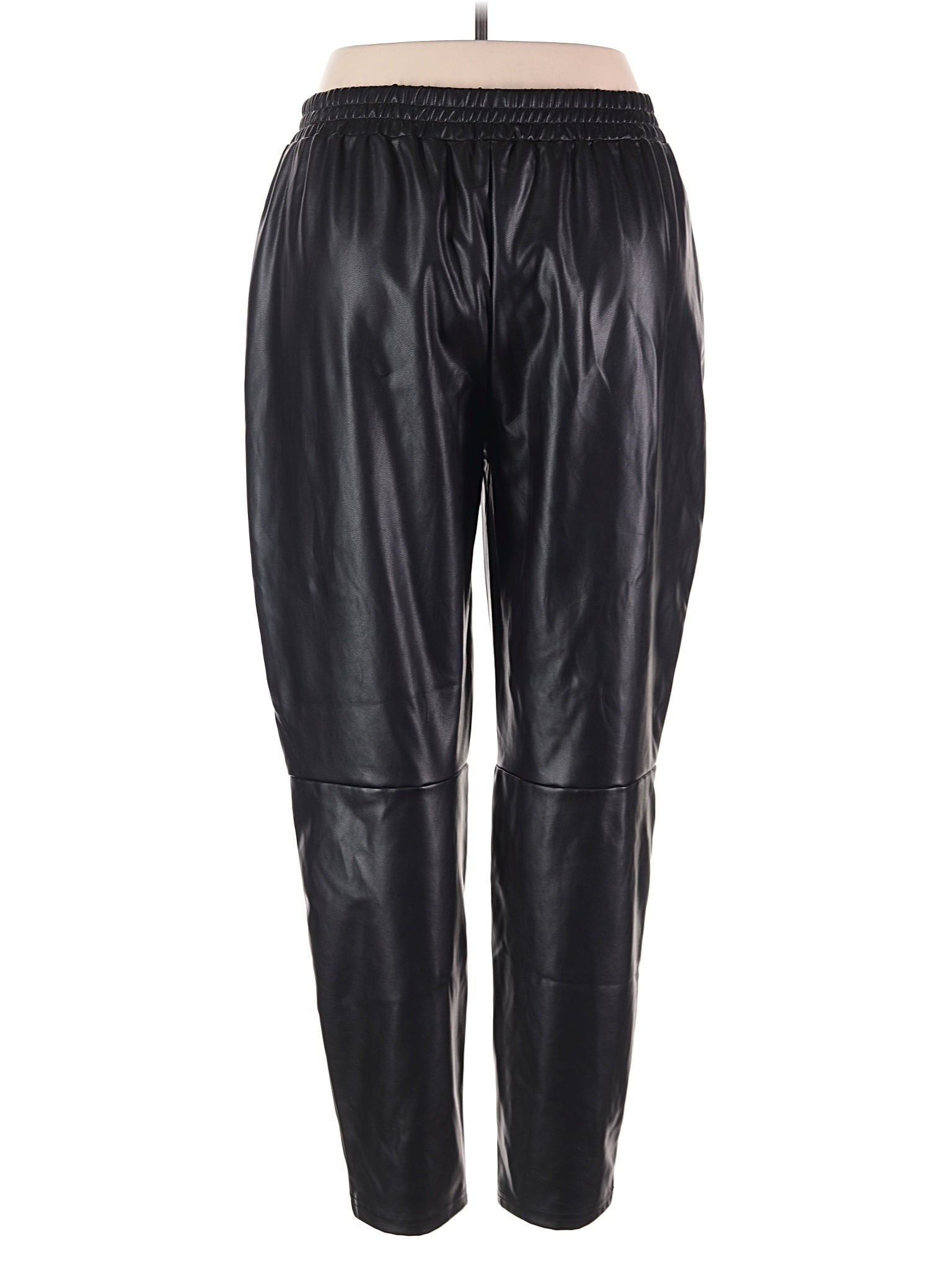 2 size - XXL