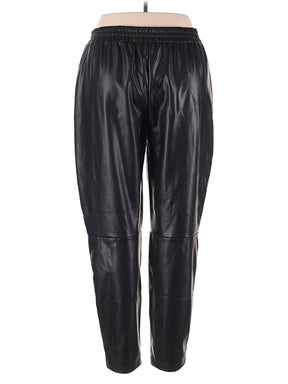 2 size - XXL