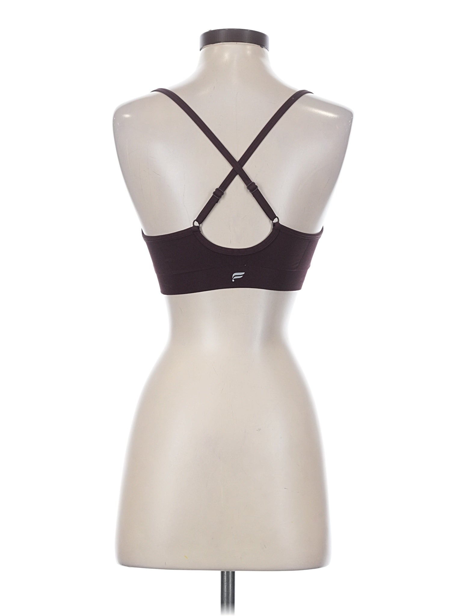2 size - XXSEstimated