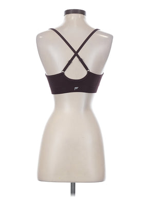 2 size - XXSEstimated