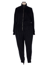 1 size - 2X W