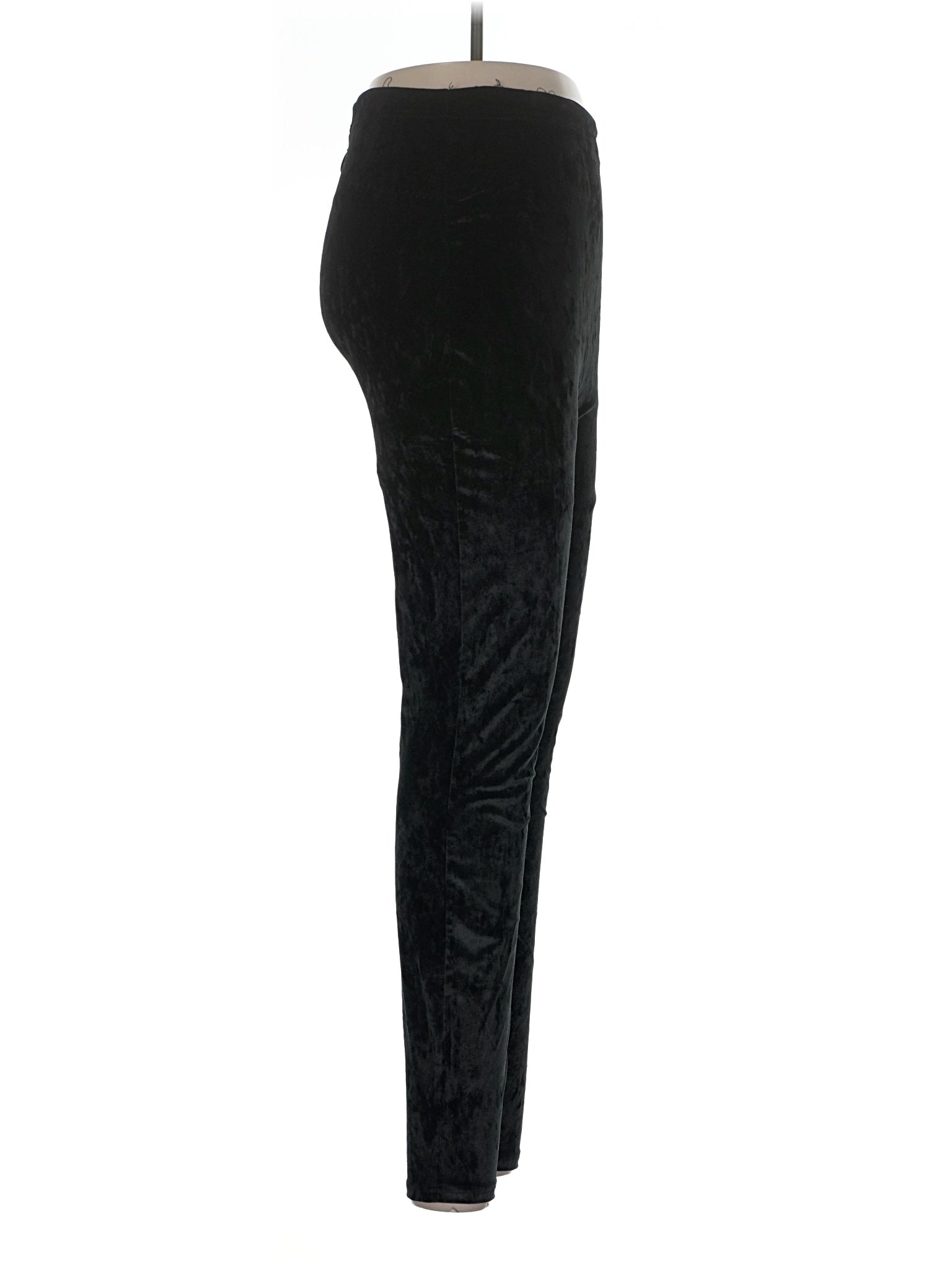 3 size - L