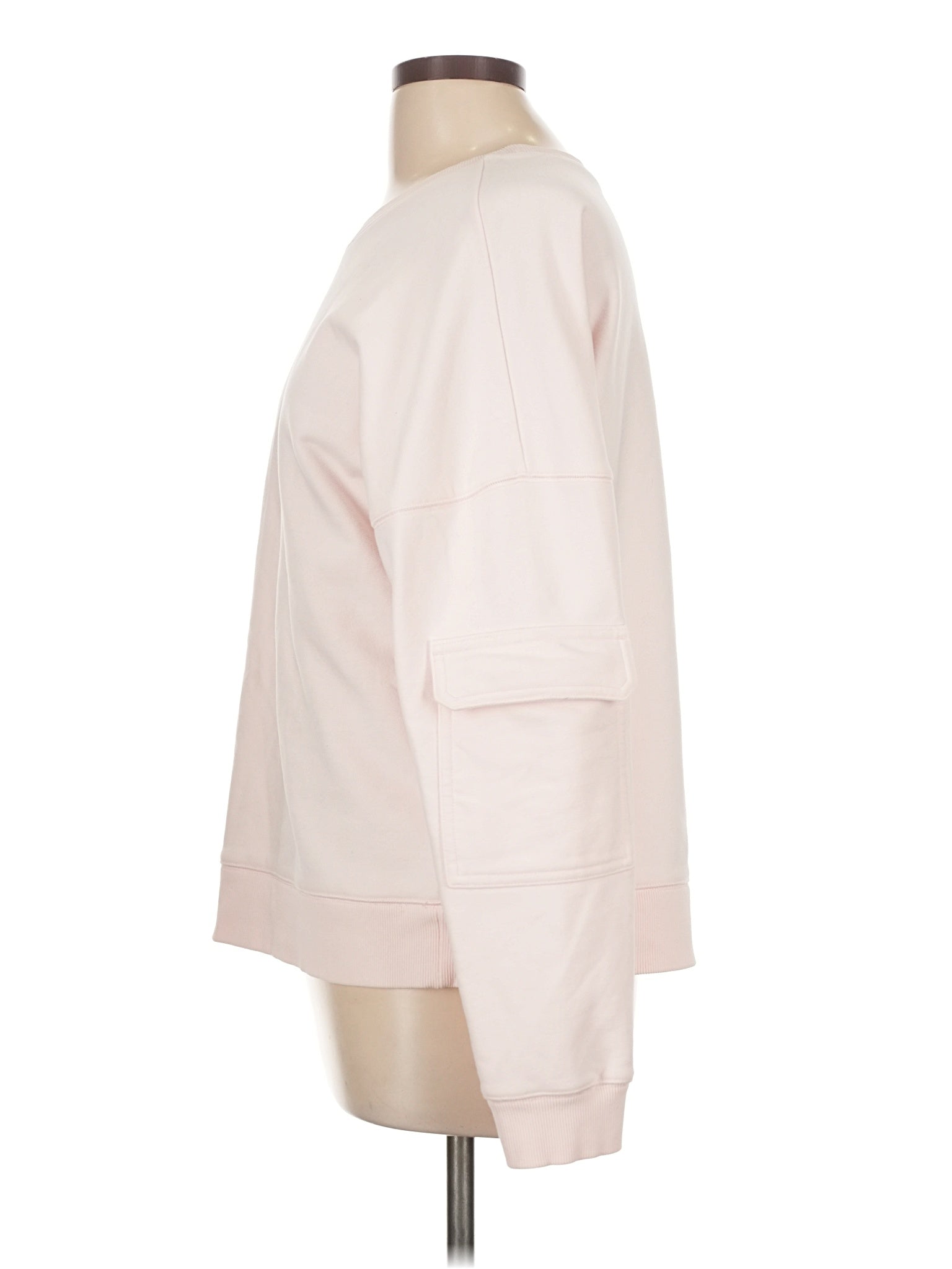 4 size - L