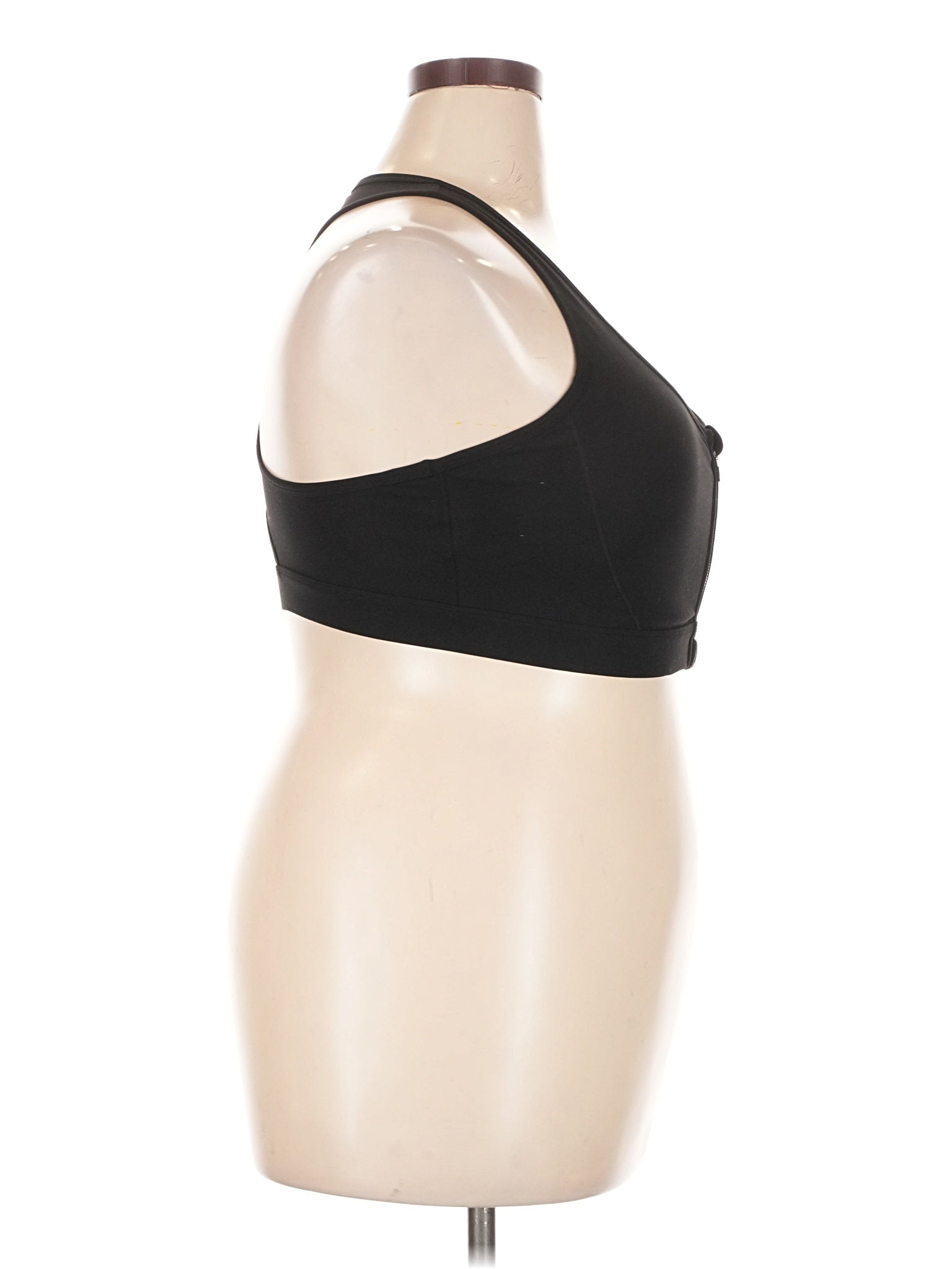 3 size - XXL