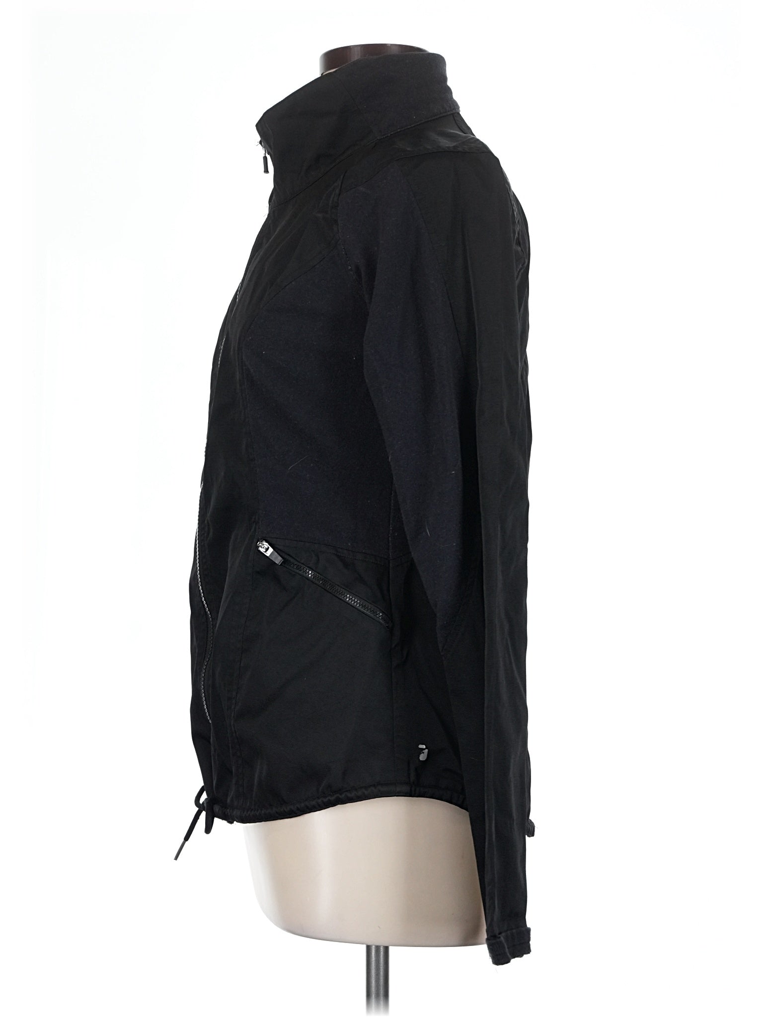4 size - L