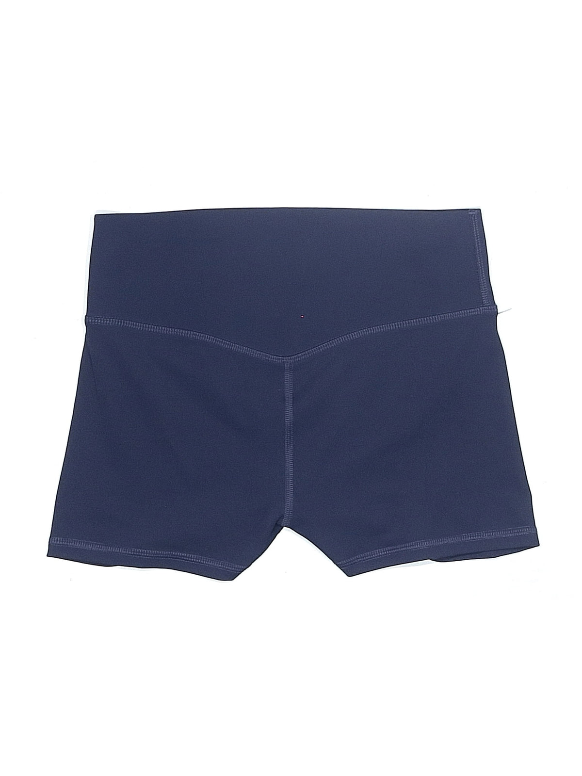 1 size - 25 Estimated