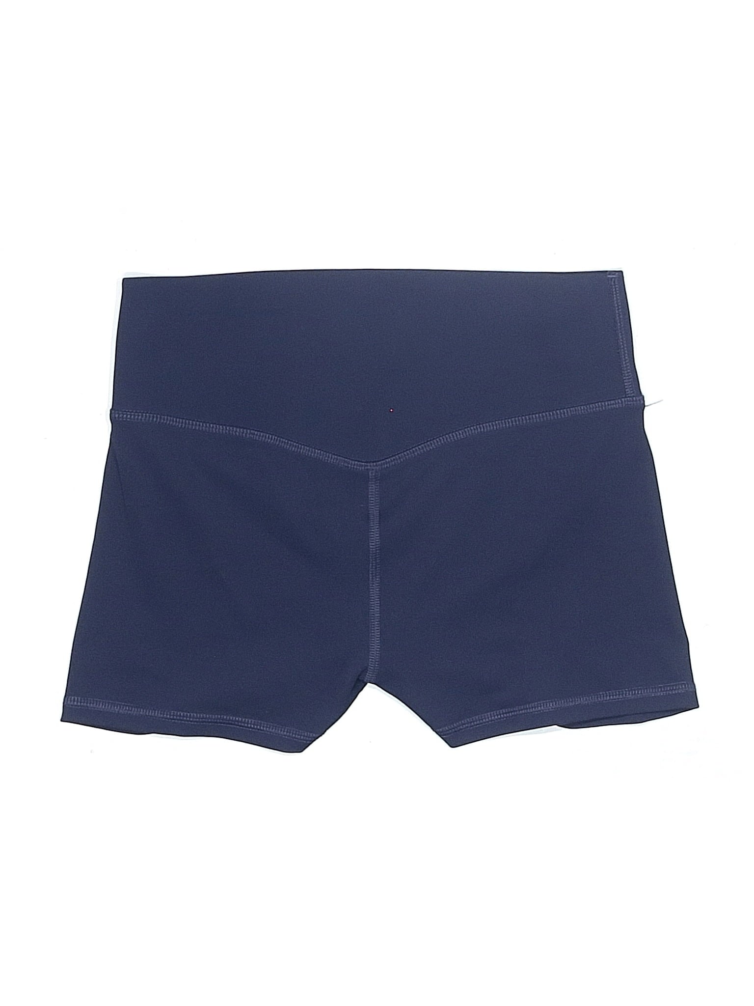 1 size - 25 Estimated