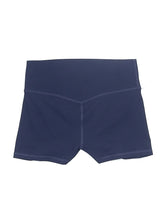1 size - 25 Estimated