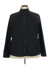 1 size - 4X W