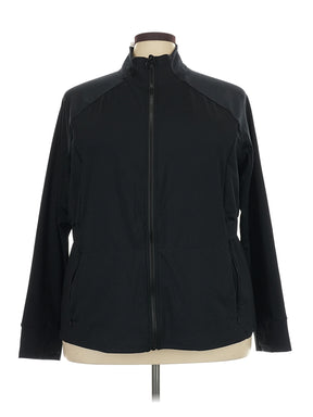 1 size - 4X W