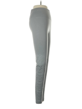 3 size - Sm (Estimated)
