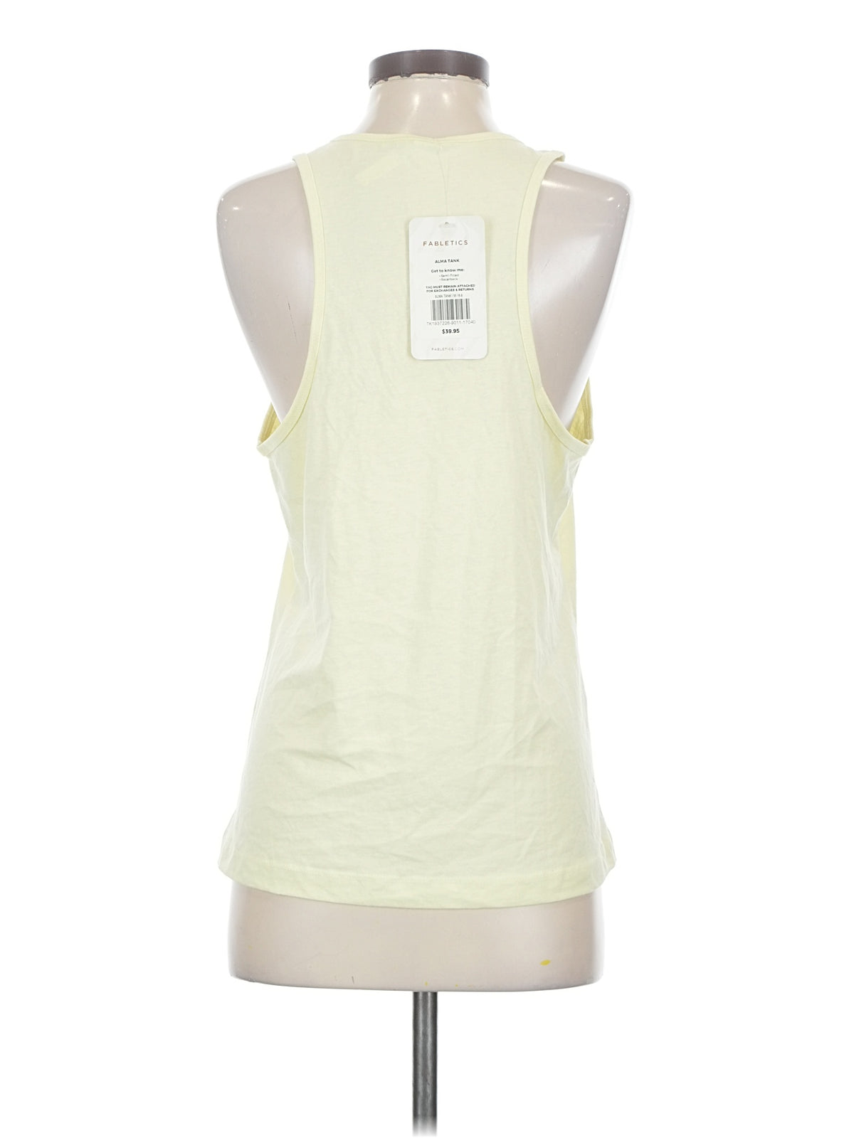 2 size - M