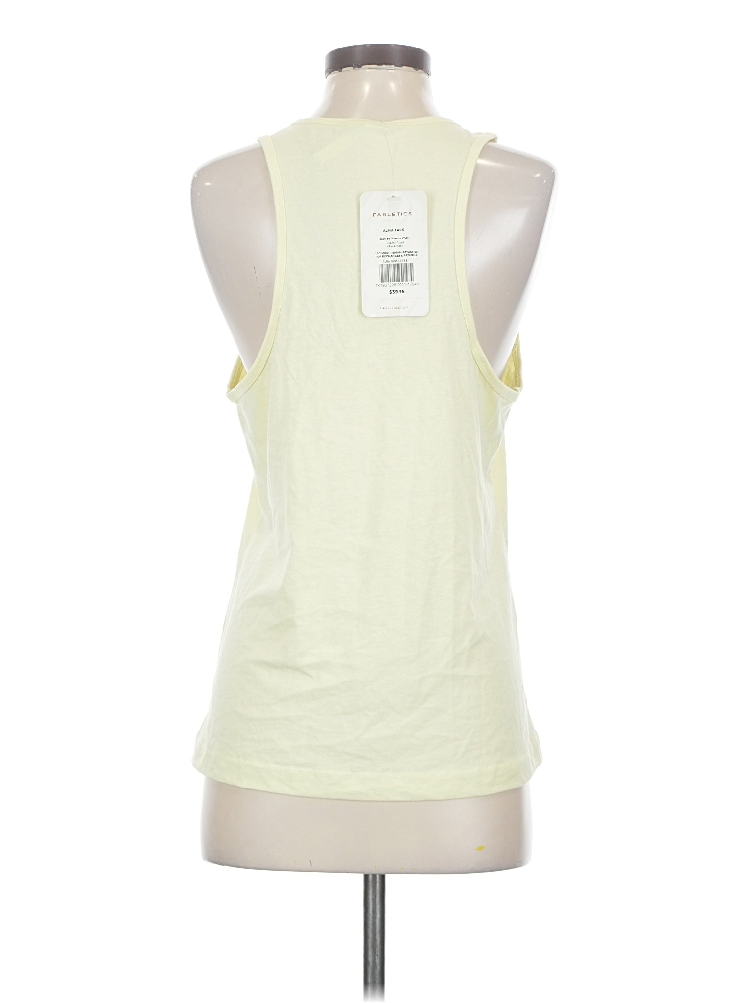 2 size - M