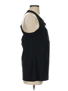 3 size - XS (Estimated)