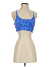 1 size - XS (Estimated)