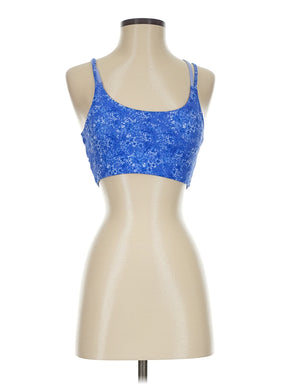 1 size - XS (Estimated)