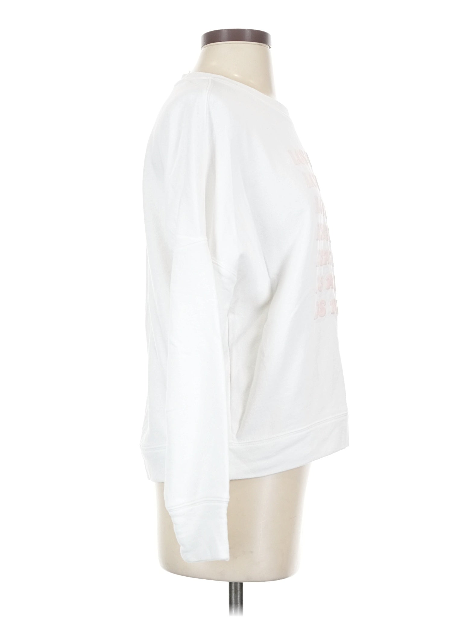 3 size - S
