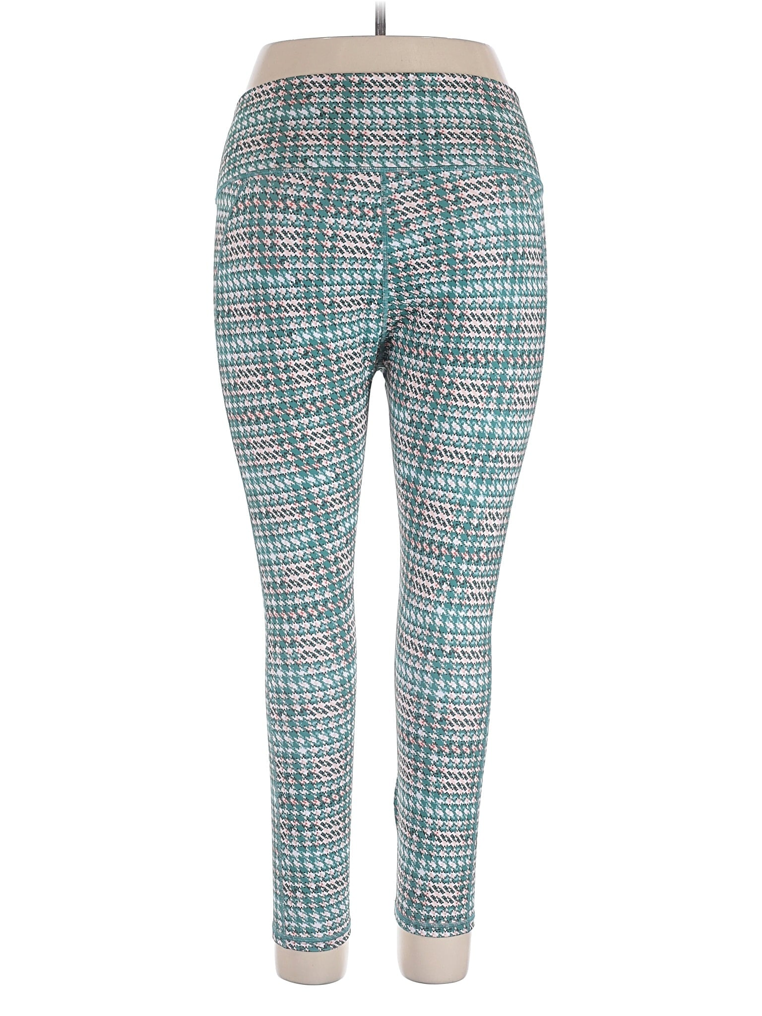 2 size - XXL