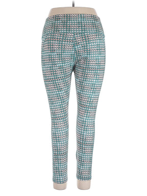 2 size - XXL