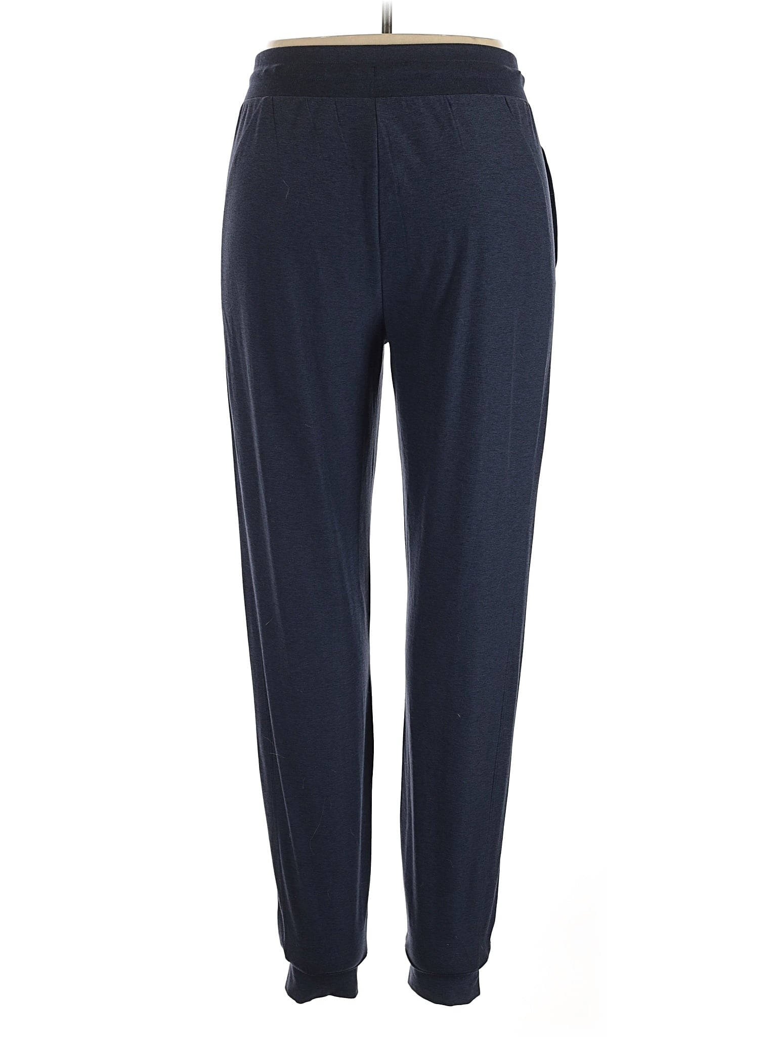 2 size - XL