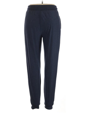 2 size - XL