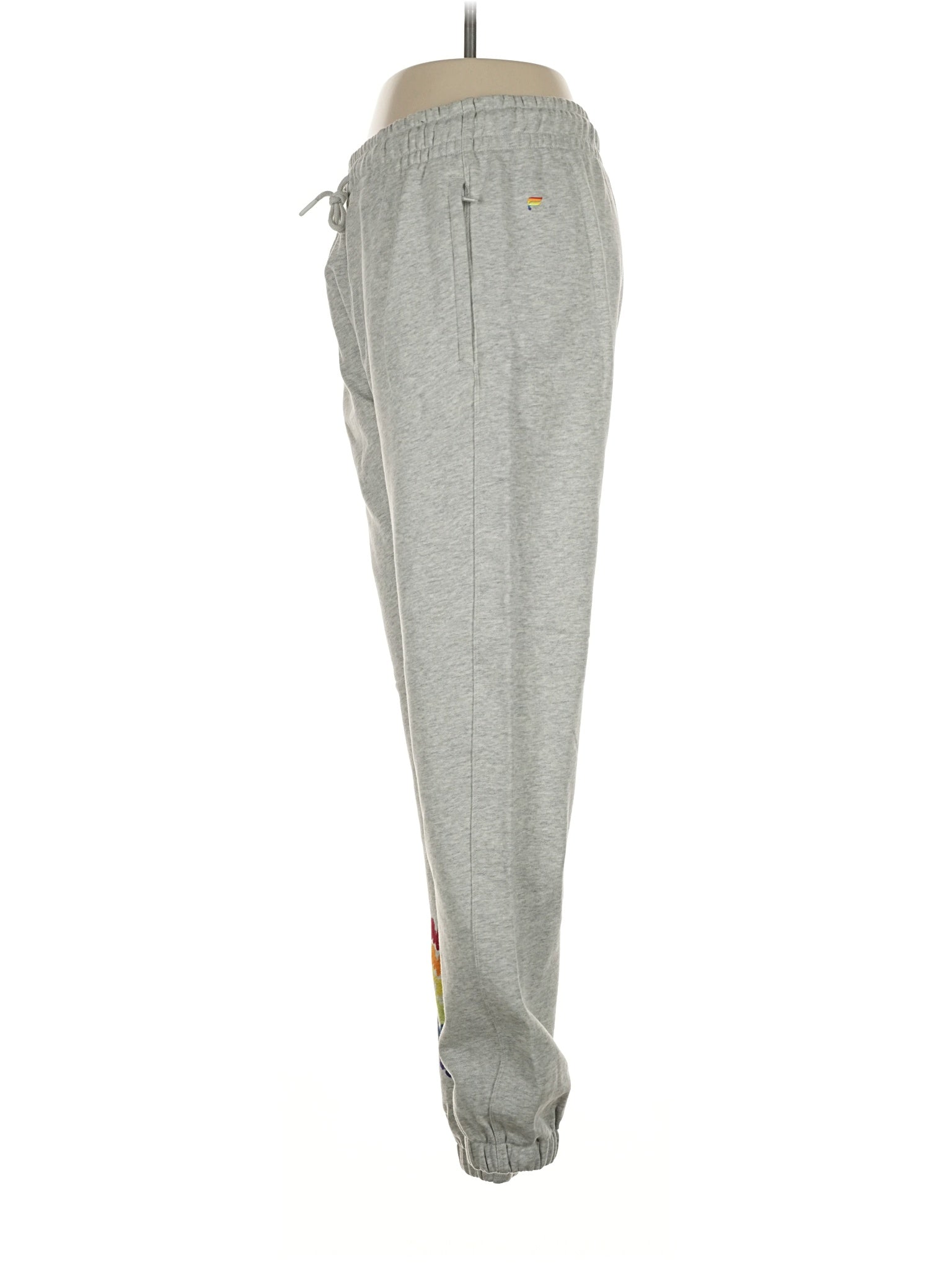 4 size - S