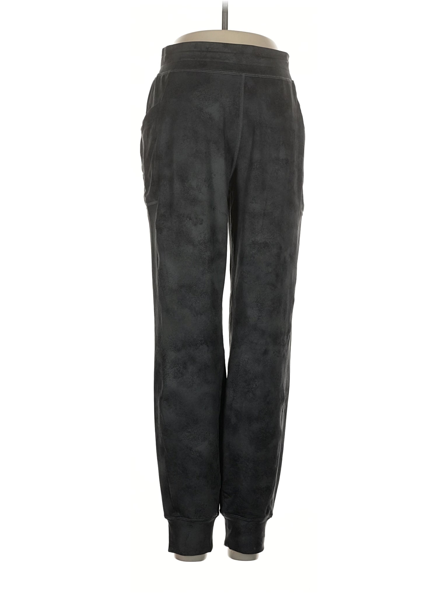 1 size - Sm (Estimated)