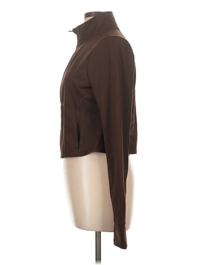 4 size - L