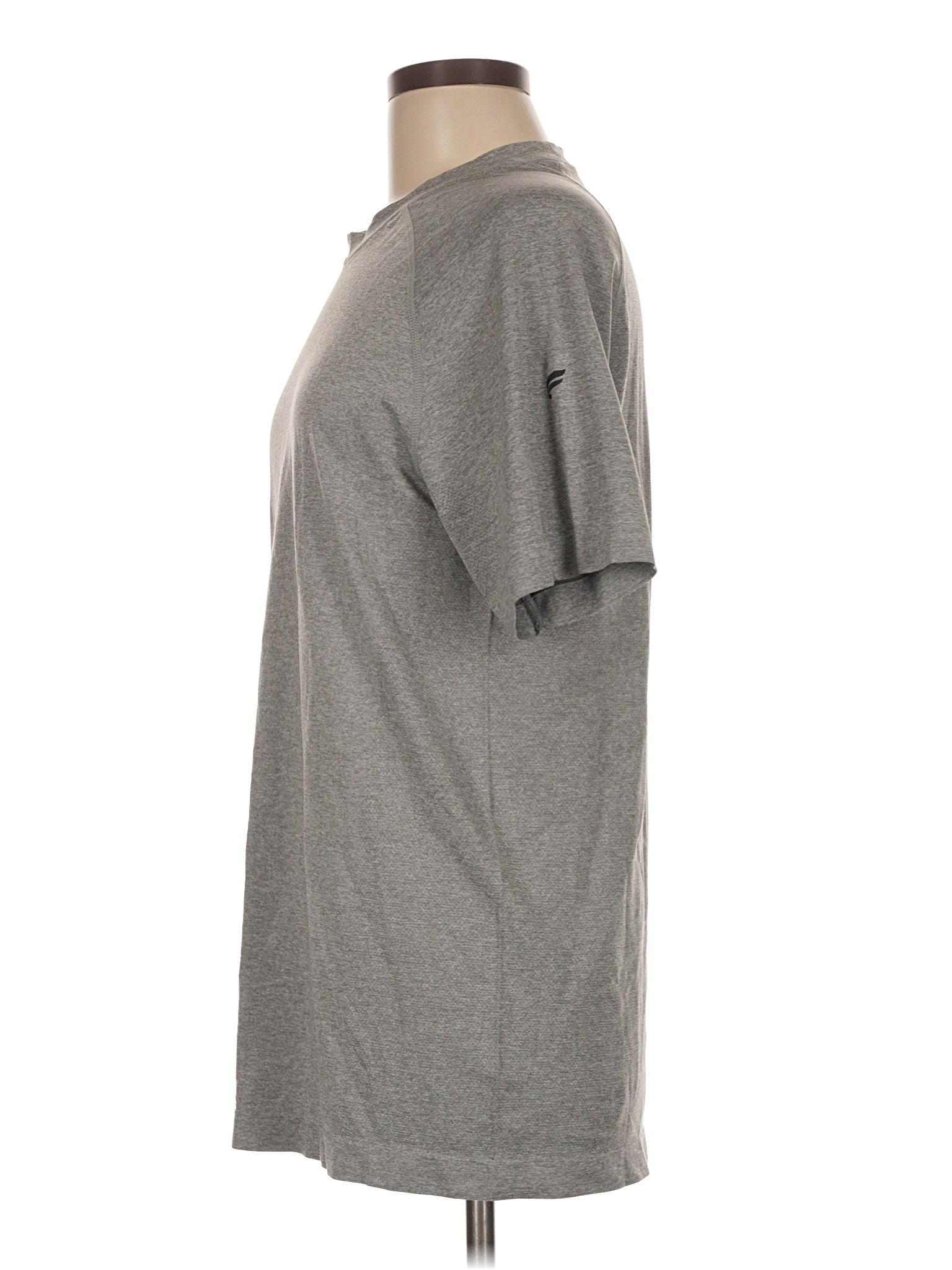 4 size - M