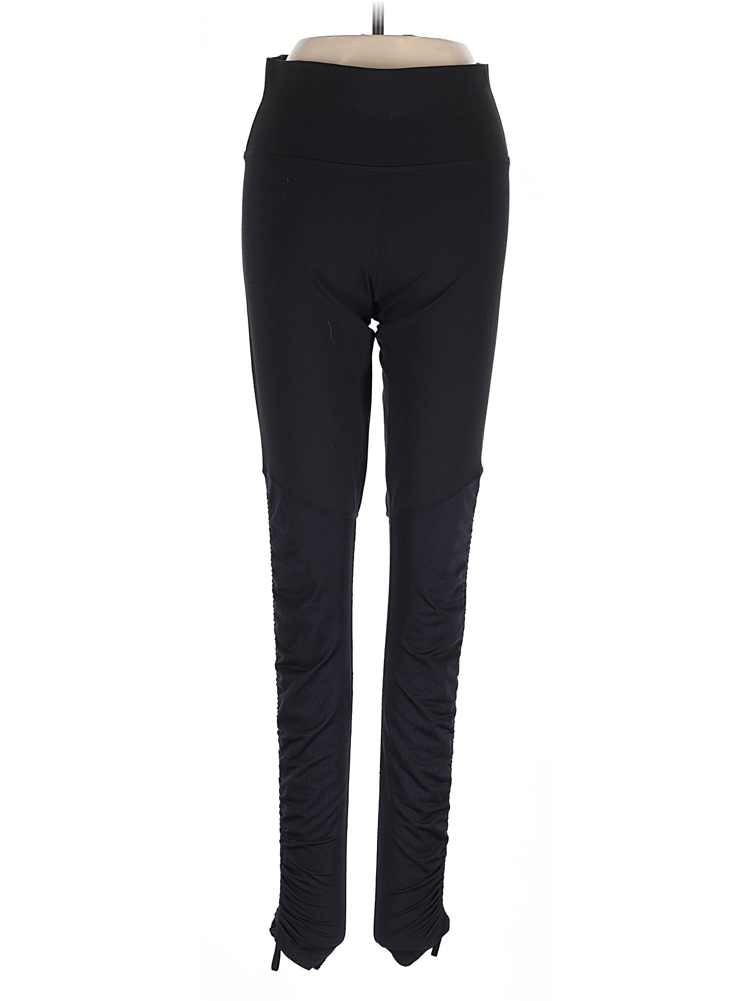 1 size - XS Estimated