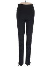 1 size - XS Estimated