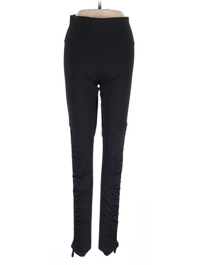 1 size - XS Estimated