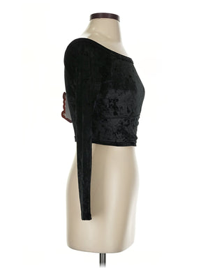3 size - XS