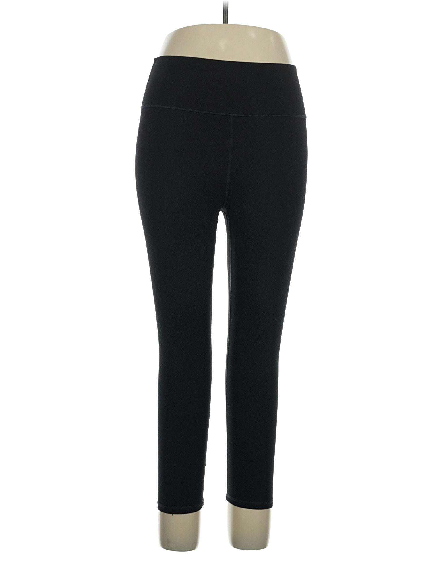 1 size - XL
