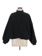 1 size - L