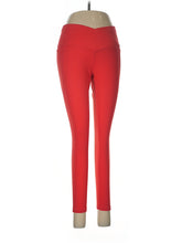 1 size - 6