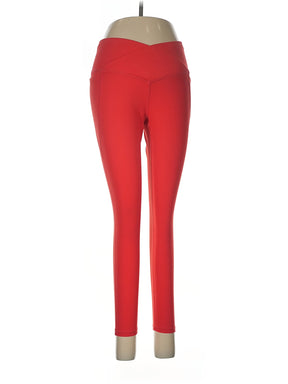 1 size - 6