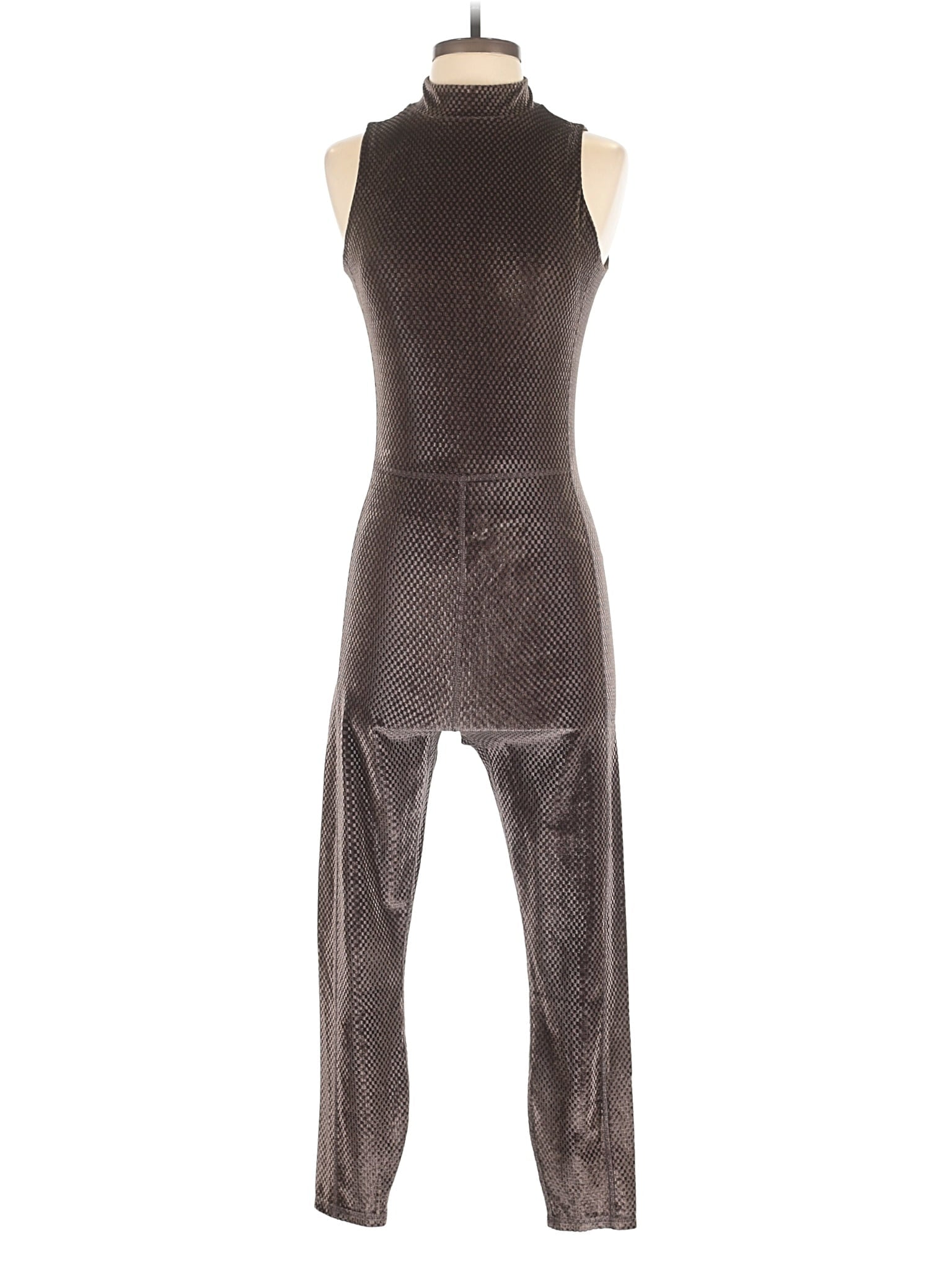 1 size - M