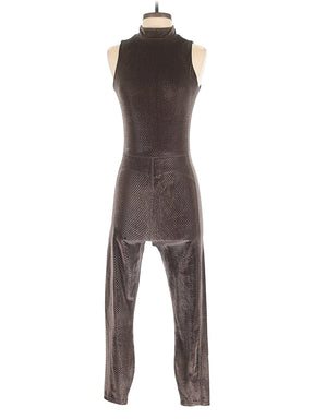1 size - M