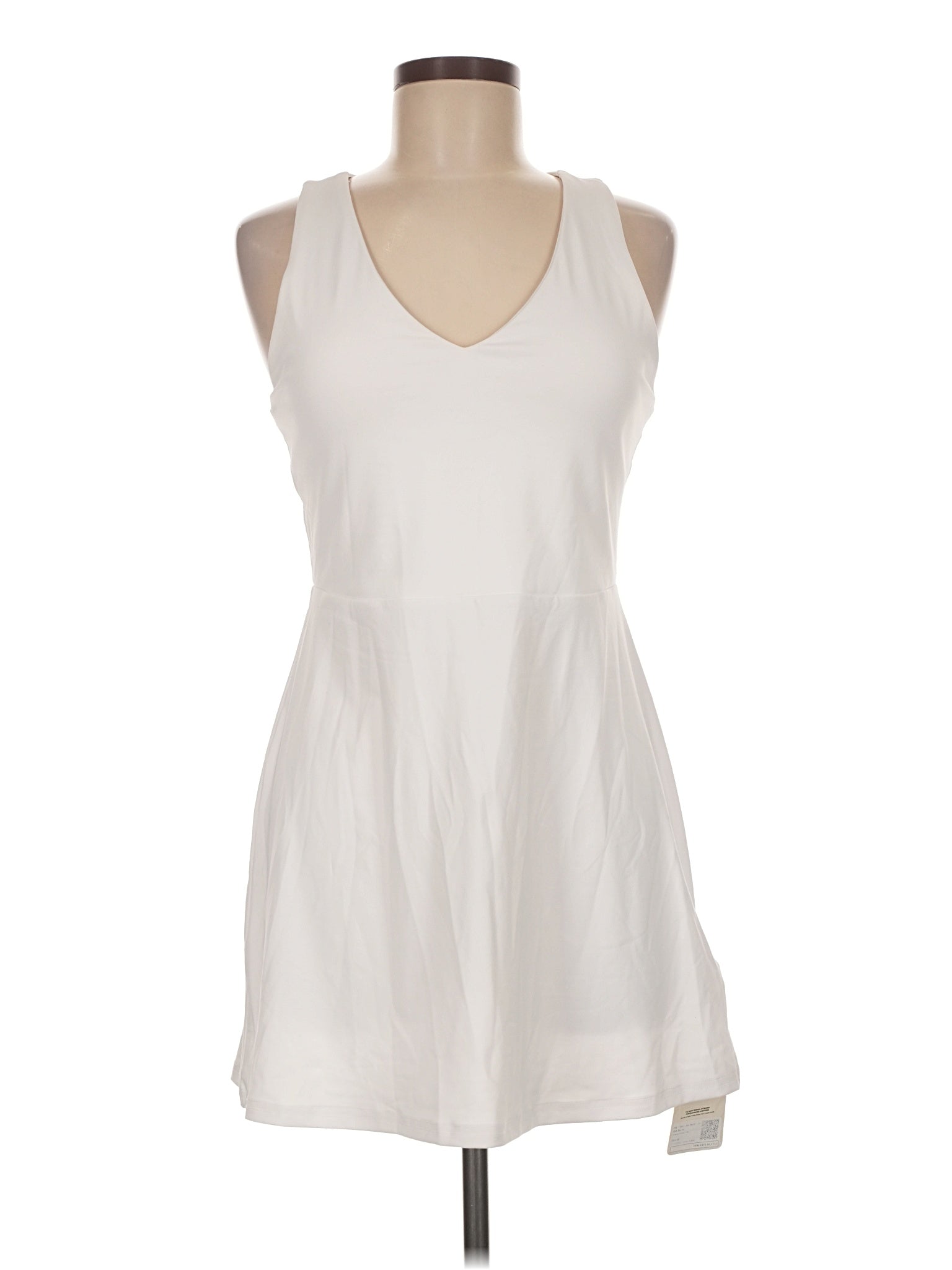 1 size - M