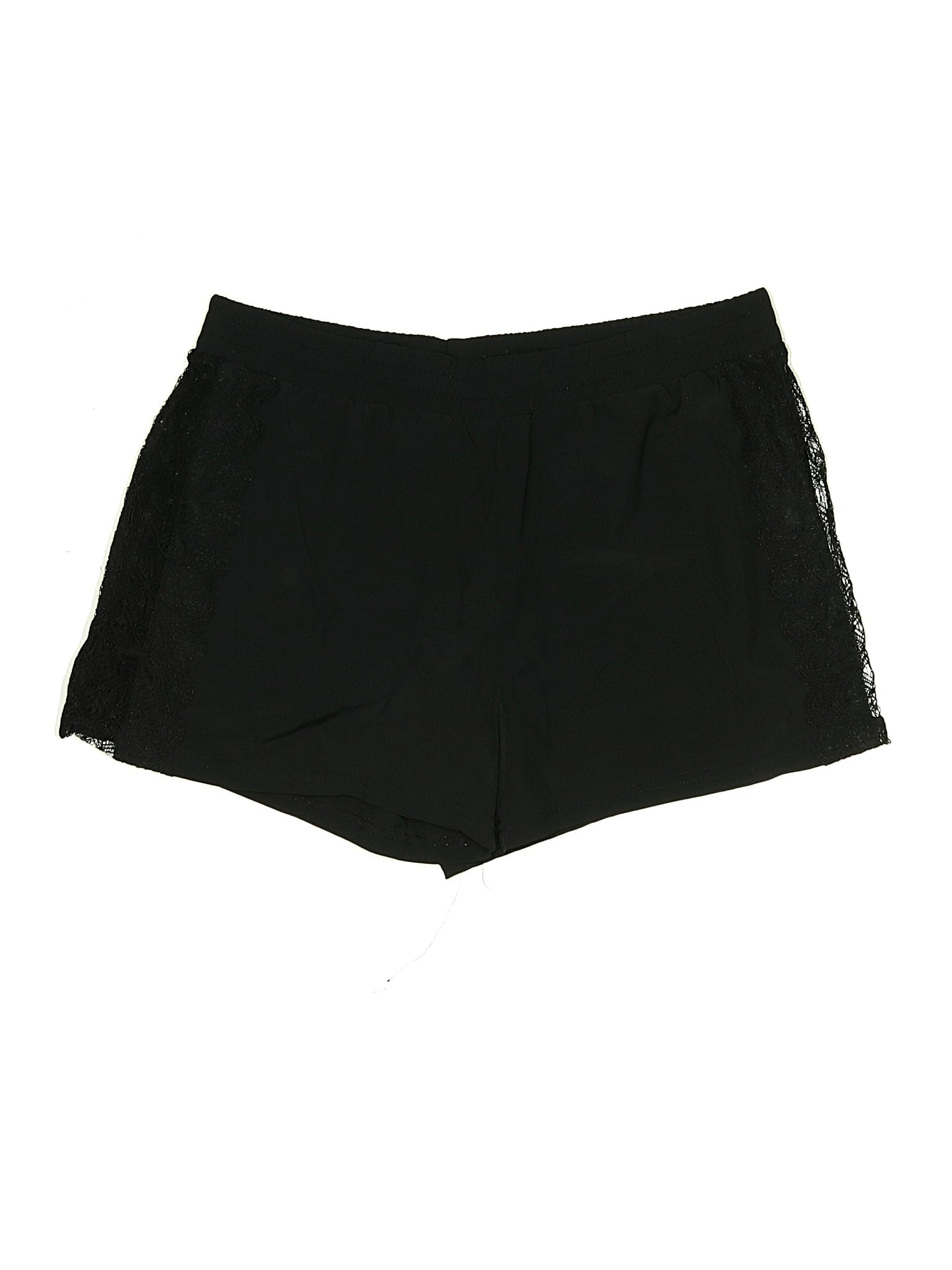 1 size - 30 (Estimated)